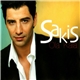 Sakis - Ola Kala